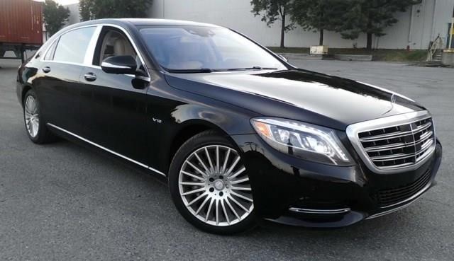 mercedes-s600-maybach-1