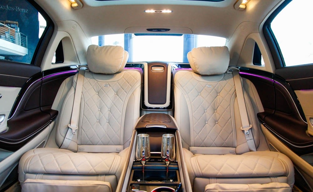 mercedes-s600-maybach-4