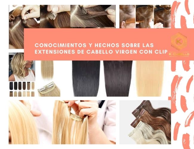 las-extensiones-de-cabello-virgen-con-clip-de-la-fabrica-de-extensiones-de-cabello-K-Cabello