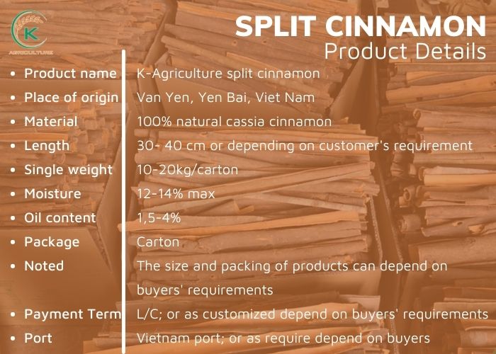 split-cinnamon-1.jpg