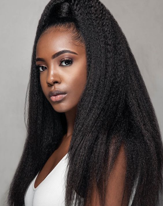 hair-brand-in-Nigeria-2