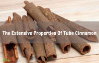 the-extensive-properties-of-tube-cinnamon