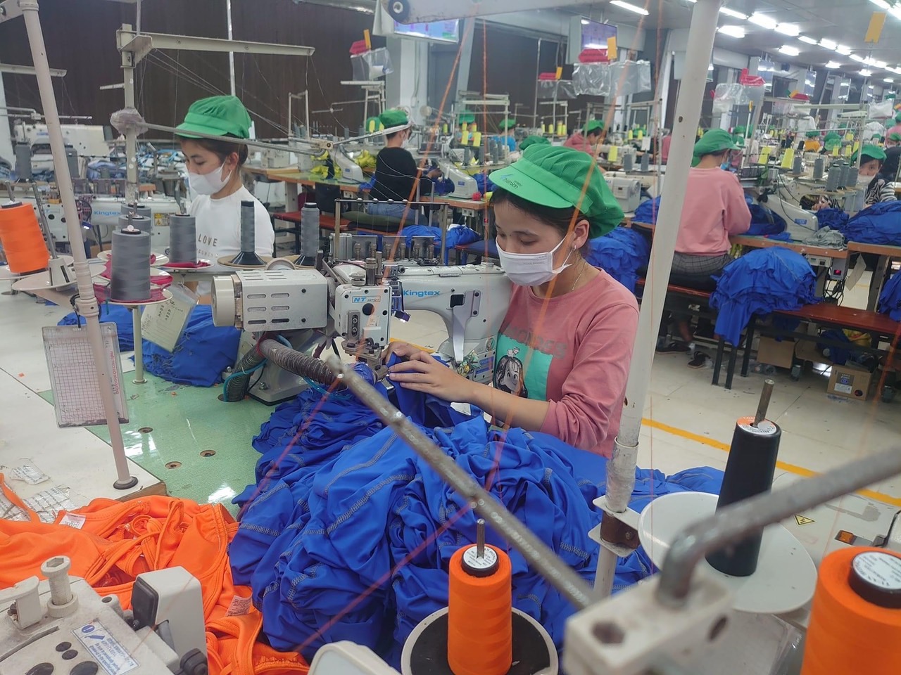 vinaz-garment-factory-a-reliable-partner-for-business-2