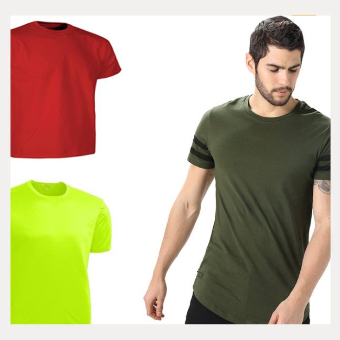 a-comprehensive-guide-for-india-t-shirt-manufacturers-2