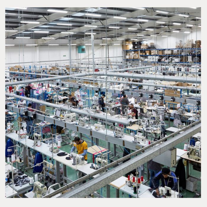 a-comprehensive-guide-unveiling-the-finest-uk-fabric-manufacturers-1