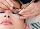 key-products-and-services-every-lash-technician-needs-from-vin-lash-merchant-1