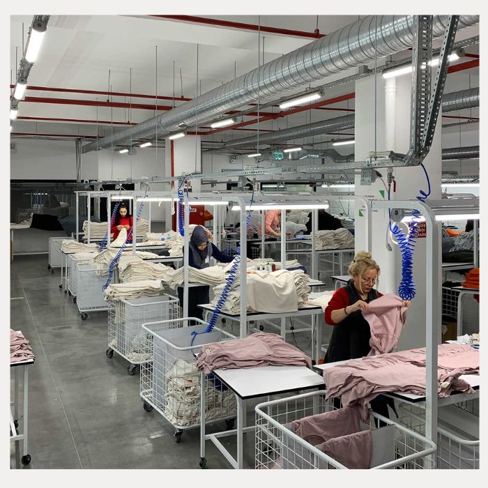 turkey-textile-manufacturers-are-a-hub-of-quality-in-the-global-market-1