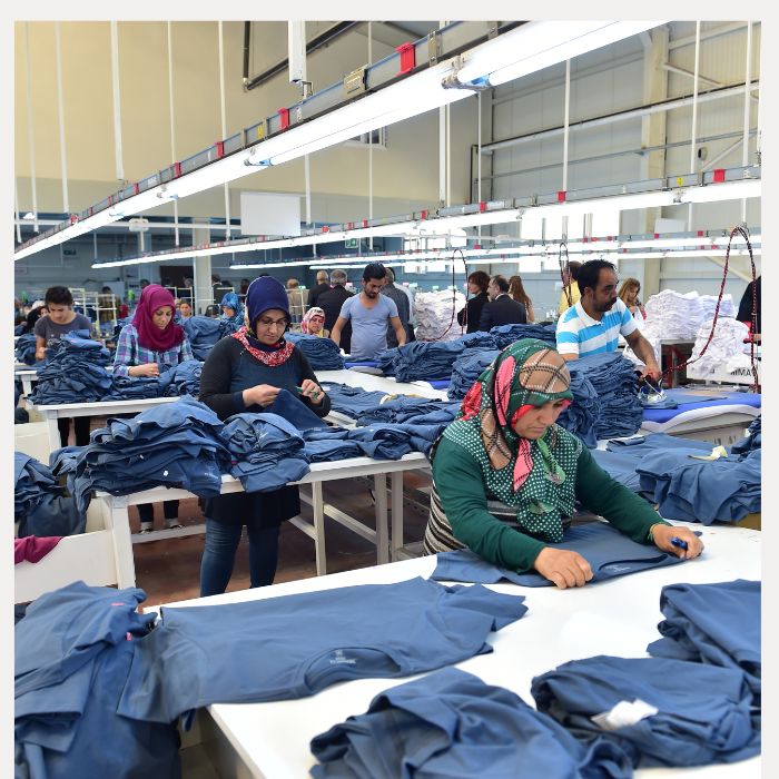 turkey-textile-manufacturers-are-a-hub-of-quality-in-the-global-market-2