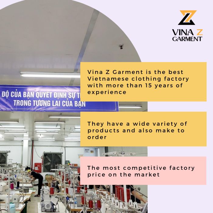 vinaz-garment-factory-a-reliable-partner-for-business-1