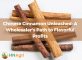 chinese-cinnamon-unleashed-a-wholesalers-path-to-flavorful-profits-1