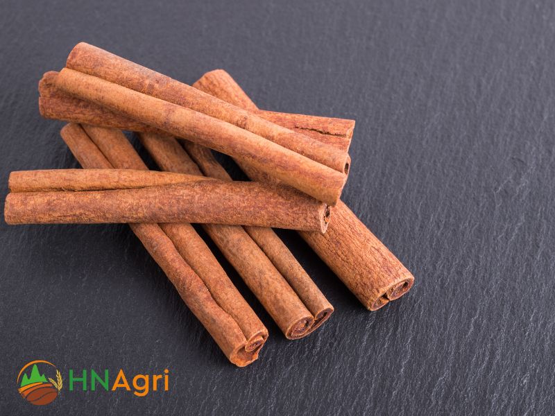 chinese-cinnamon-unleashed-a-wholesalers-path-to-flavorful-profits-2