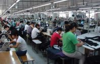 finding-reliable-vietnam-shirt-manufacturers-for-wholesalers