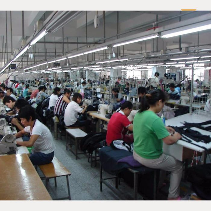 finding-reliable-vietnam-shirt-manufacturers-for-wholesalers-2