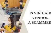 Is Vin Hair Vendor a Scammer